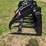#2057-•-mini-skid-steer-grapple-image-3