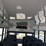 2015-chevrolet-express-3500-image-10