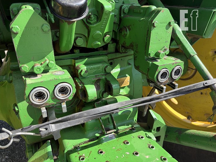 1977-john-deere-4430-image-9
