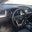 2019-toyota-highlander-image-9