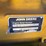 arrow-hj1250r-hydra-hammer,-image-9