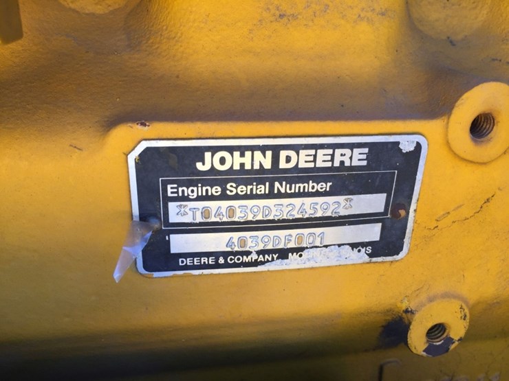 arrow-hj1250r-hydra-hammer,-image-9