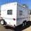 2000-fleetwood-mallard-19n-20ft-travel-trailer,-image-3