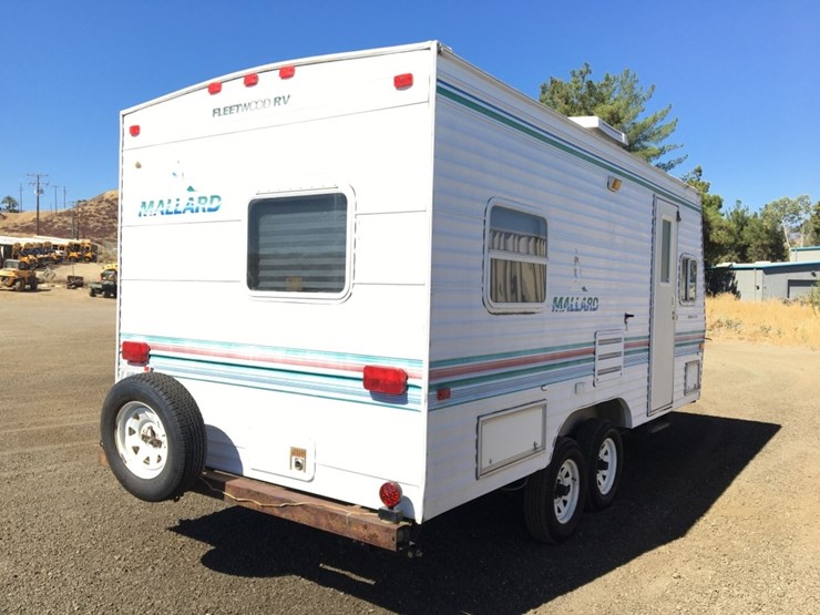 2000-fleetwood-mallard-19n-20ft-travel-trailer,-image-3