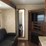 2015-play-mor-38ft-commercial-specialized-trailer,-image-8