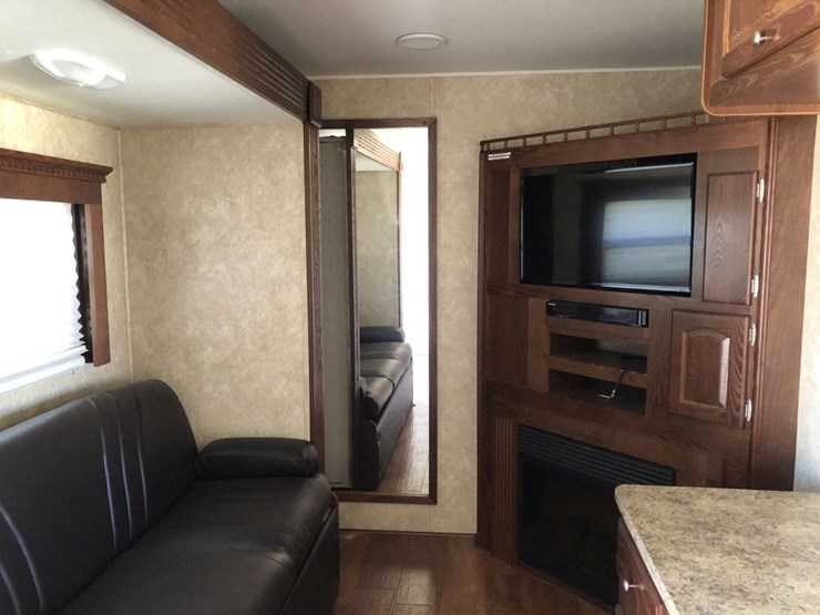 2015-play-mor-38ft-commercial-specialized-trailer,-image-8