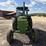 1977-john-deere-4430-image-8