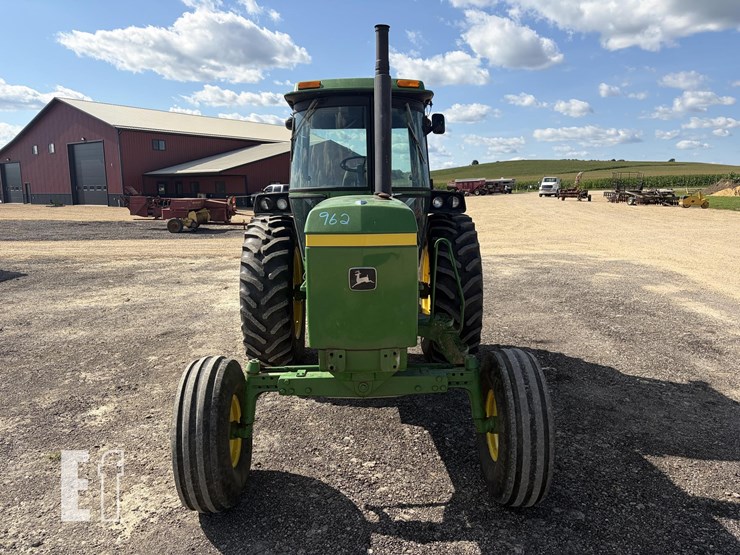 1977-john-deere-4430-image-8