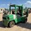 komatsu-fg45t-6-image-3