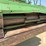 1997-john-deere-9600-image-5