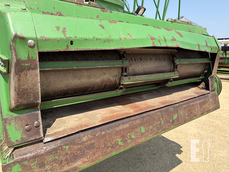 1997-john-deere-9600-image-5