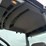 1991-case-ih-7110-image-22