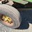 john-deere-115-image-11