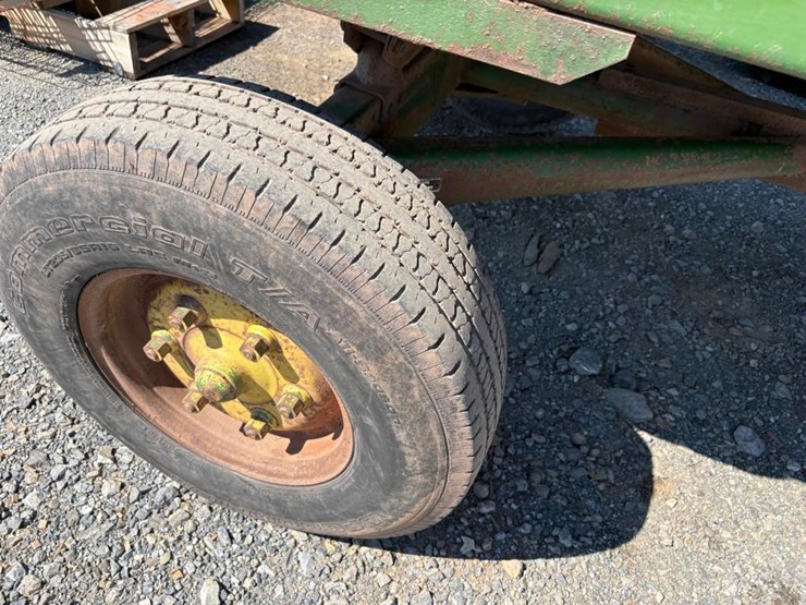 john-deere-115-image-11