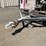 hydrotek-hot-water-pressure-washer-trailer,-image-5