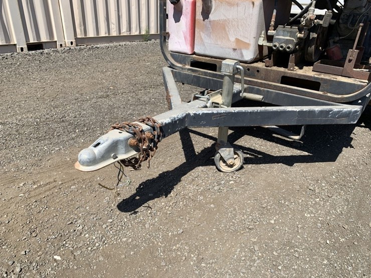 hydrotek-hot-water-pressure-washer-trailer,-image-5