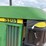 john-deere-6405-image-7