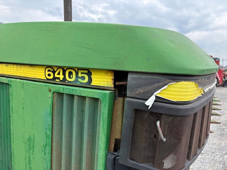 john-deere-6405-image-7