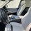 2012-bmw-x5-image-9