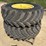 deere-tires-image-1