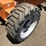 2014-jlg-600aj-image-11