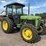 john-deere-2755-image-2