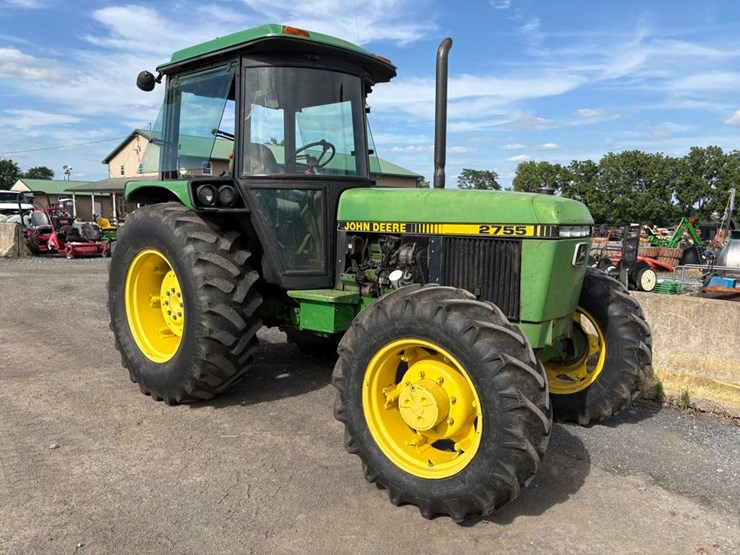 john-deere-2755-image-2