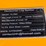 #2086-•-skid-steer-horizontal-log-splitter-image-4
