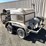 hydrotek-hot-water-pressure-washer-trailer,-image-4