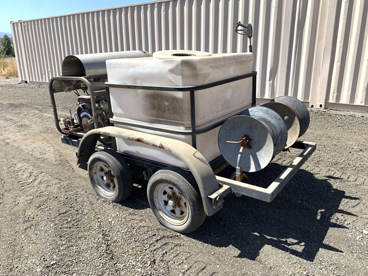 hydrotek-hot-water-pressure-washer-trailer,-image-4