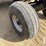 1992-case-ih-7110-image-15