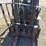 komatsu-fg25t-16-image-11