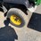 john-deere-gator-image-9