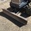 2013-ditch-witch-rt45-image-14