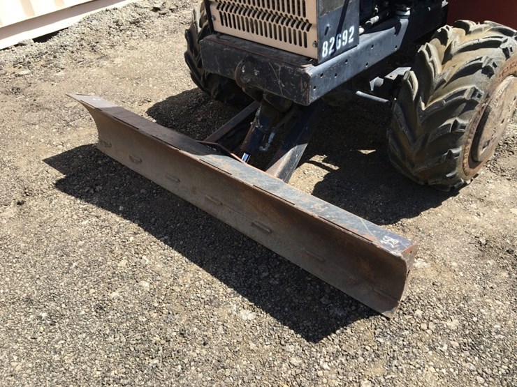 2013-ditch-witch-rt45-image-14