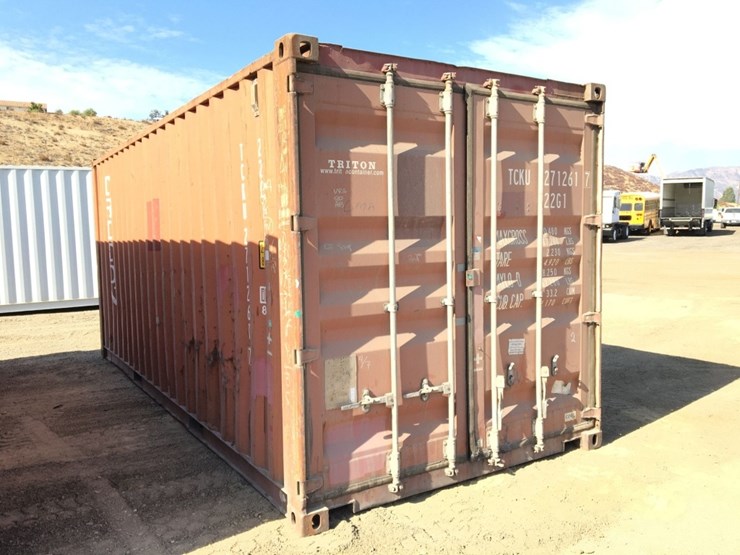 2007-cimc-container-image-2
