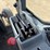 1992-case-ih-7110-image-38