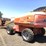 2011-jlg-600s-image-4