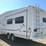 2004-forest-river-cardinal-26ft-5th-wheel-travel-image-3