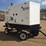 2021-sutech-st-v92gf-92kw-generator,-image-2