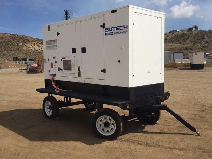 2021-sutech-st-v92gf-92kw-generator,-image-2