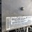 2008-isuzu-npr-hd-image-9