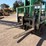 komatsu-fg45t-6-image-21