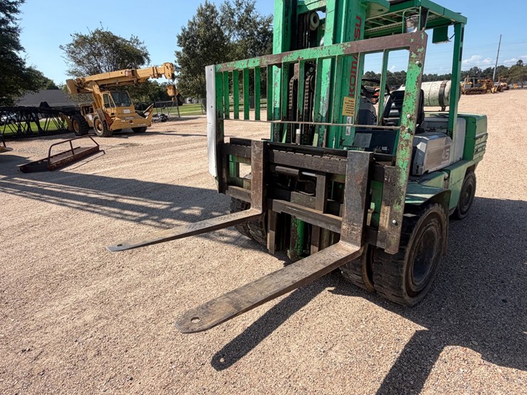 komatsu-fg45t-6-image-21
