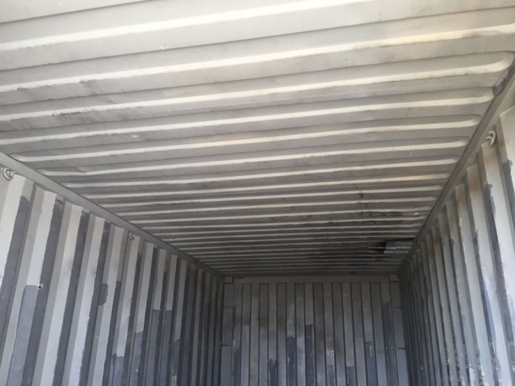 2007-cimc-container-image-7