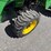 john-deere-3203-image-14