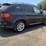 2012-bmw-x5-image-3
