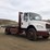 2007-freightliner-m2-flatbed-truck,-image-2