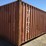 2010-cimc-container-image-3