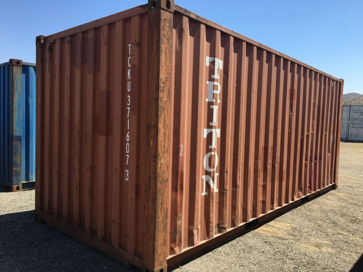 2010-cimc-container-image-3